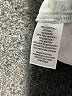 Bobeau Gray Pullover Sweater Size 1X - photo 8