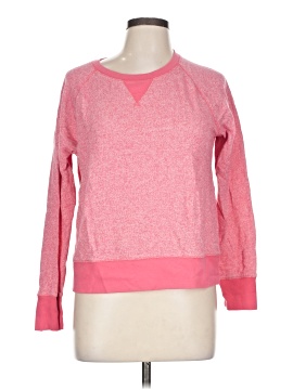 Mossimo Supply Co. Sweatshirt