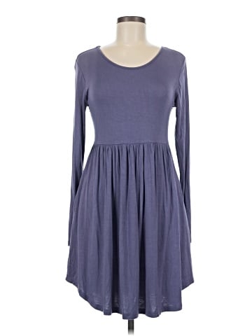 Unbranded Casual Dress (view 1)