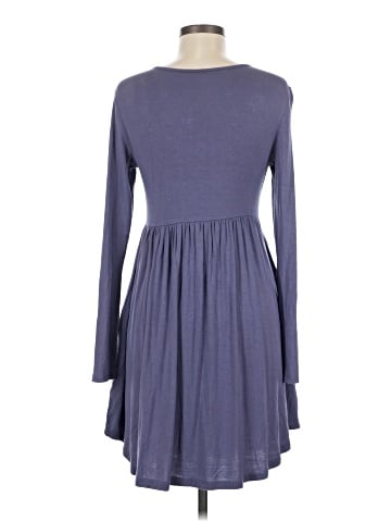 Unbranded Casual Dress (view 2)