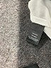 Torrid 100% Rayon Ivory 3/4 Sleeve Button-Down Shirt Size 3X Plus (3) - photo 5