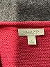 Talbots Outlet Pink Pullover Sweater Size 0X - photo 7