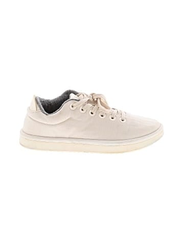 Allbirds Sneakers (view 1)
