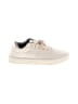 Allbirds Ivory Sneakers Size 7 - photo 1