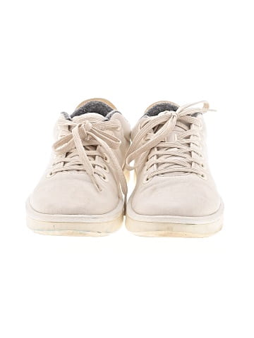 Allbirds Sneakers (view 2)