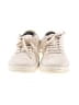 Allbirds Ivory Sneakers Size 7 - photo 2