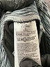 Gap Fit Gray Active Pants Size L (tall) - photo 8