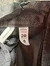 Ann Taylor LOFT Black Jeans Size 28 waist - photo 5