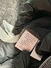 Ann Taylor LOFT Black Jeans Size 28 waist - photo 6