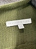 Preston & York Brown Turtleneck Sweater Size XXL - photo 4