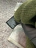 Preston & York Brown Turtleneck Sweater Size XXL - photo 5