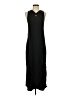 Puma Black Casual Dress Size XS - photo 1