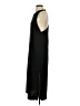 Puma Black Casual Dress Size XS - photo 5