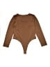 Assorted Brands Brown Bodysuit Size XL - photo 2