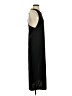 Puma Black Casual Dress Size XS - photo 4