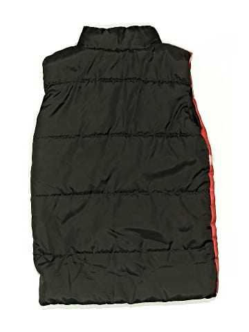 Disney Vest (view 2)