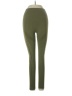 Unbranded Green Active Pants Size S - photo 1