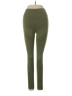 Unbranded Green Active Pants Size S - photo 2