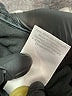 Everlane Black Cargo Pants Size 2 - photo 8