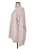 Gap Pink Long Sleeve T-Shirt Size XL - photo 5