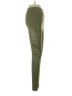 Unbranded Green Active Pants Size S - photo 4
