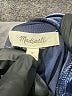 Madewell Blue Short Sleeve Polo Size S - photo 7