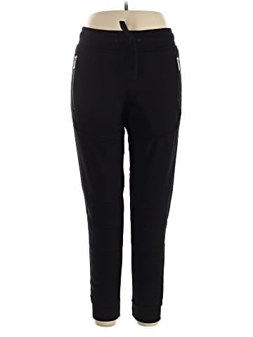 Akademiks Casual Pants (view 1)