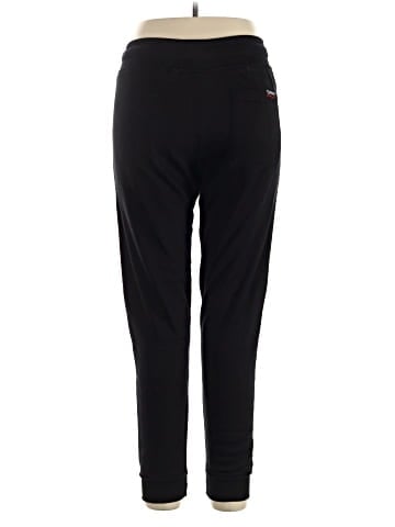 Akademiks Casual Pants (view 2)