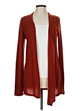 Mix By 41 Hawthorn Cardigan