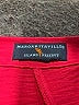 Margaritaville 100% Polyester Solid Pink Shorts Size S - photo 3
