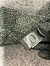 Torrid Gray Cocktail Dress Size 2X Plus (2) - photo 7