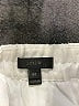 J.Crew Ivory Casual Pants Size 10 (tall) - photo 7