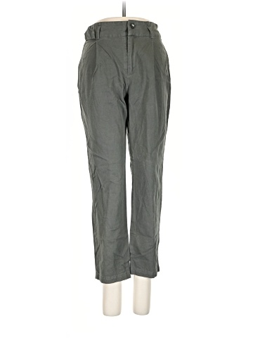 Dynamite Casual Pants (view 1)