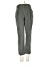 Dynamite Solid Gray Casual Pants Size XS - photo 1