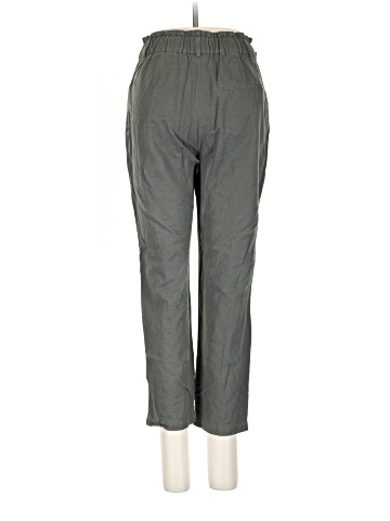 Dynamite Casual Pants (view 2)