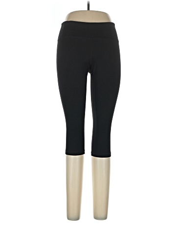 Z by Zella Leggings (view 1)
