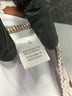 Unbranded Tan Casual Dress Size L - photo 7