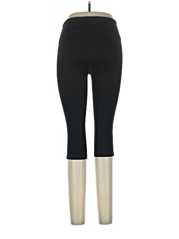 Z by Zella Leggings (view 2)