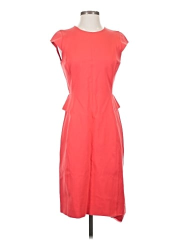 J.Crew Casual Dress (view 1)