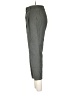 Dynamite Solid Gray Casual Pants Size XS - photo 5