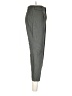 Dynamite Solid Gray Casual Pants Size XS - photo 4