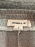 O'Neill Gray Casual Pants Size S - photo 7