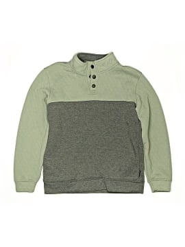 Assorted Brands Sweatshirt