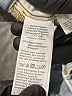 Madewell 100% Cotton Blue Jeans Size 23 waist - photo 8