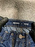Old Navy Blue Jeans Size 6 - photo 3