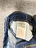 Old Navy Blue Jeans Size 6 - photo 4