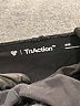 TnAction Black Tank Top Size XXS - photo 7