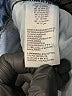 Amazon Essentials Blue Jeans Size 12 - photo 4