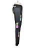 Goldsheep Black Yoga Pants Size XS - photo 4