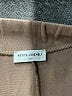 Petite Assembly Brown Khakis Size XL (petite) - photo 7